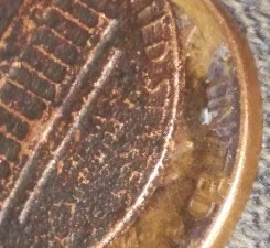 1971-S-Penny-At-1.5-Grams