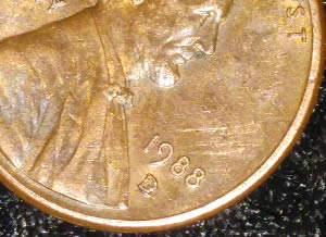 Is-This-A-1988-D-Over-S-Lincoln-Penny?