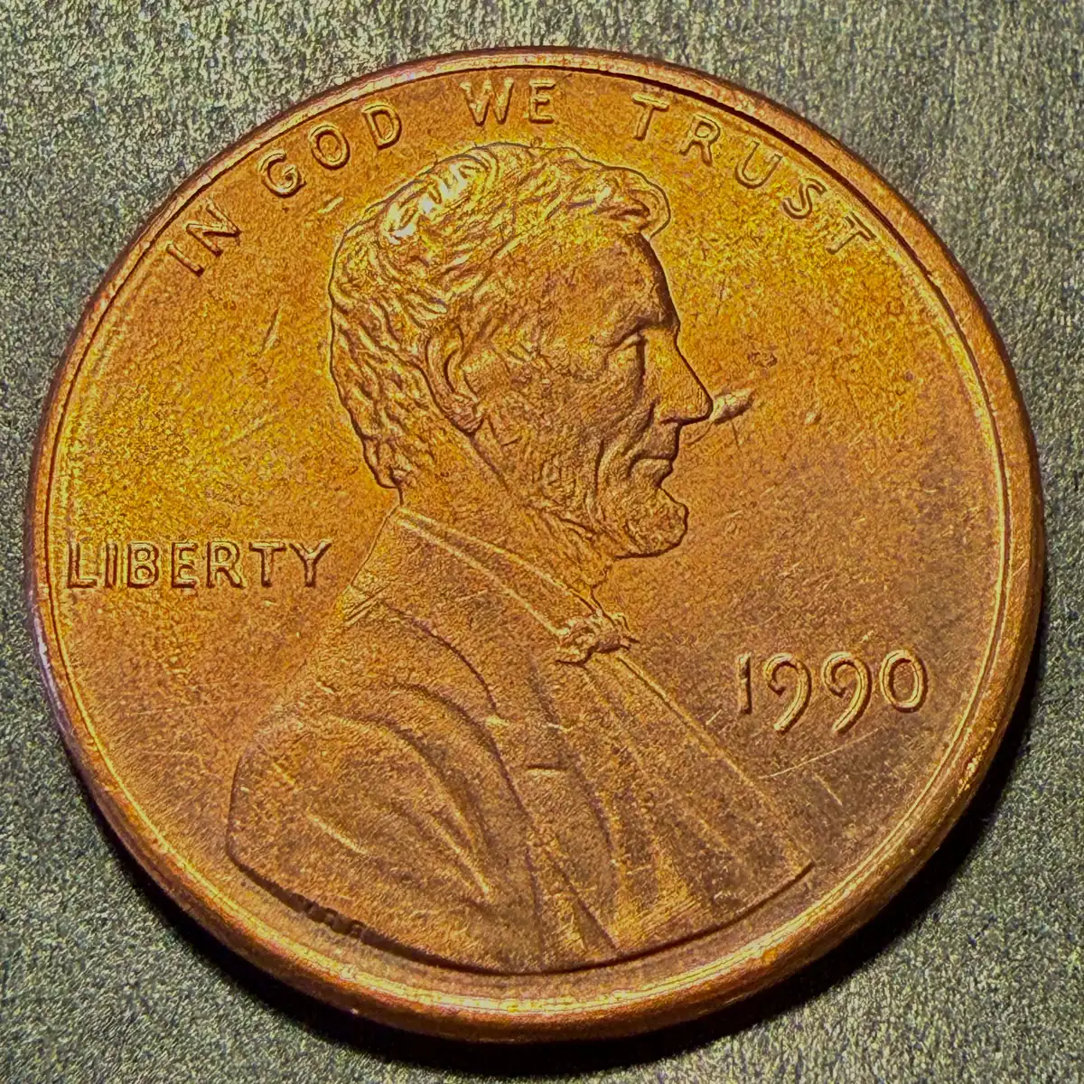 1990-LMC-Plating-Blister