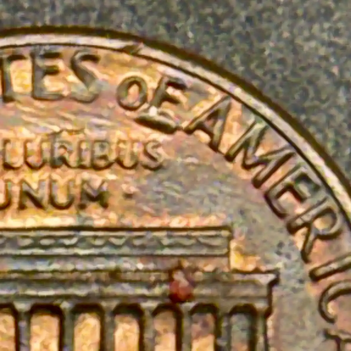 1985-D-LMC-US-Oe-America