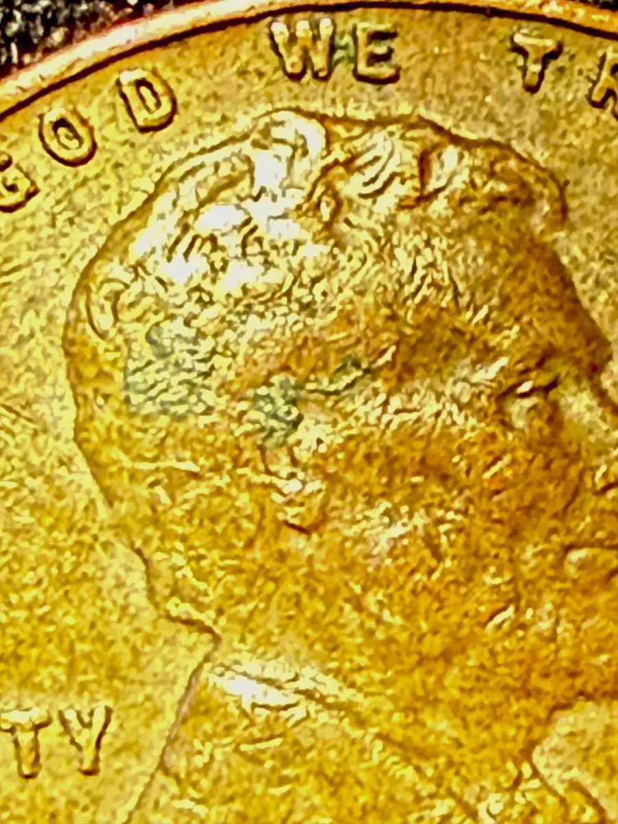 1952-D-LWC-Rim-Lamination-Or-PMD
