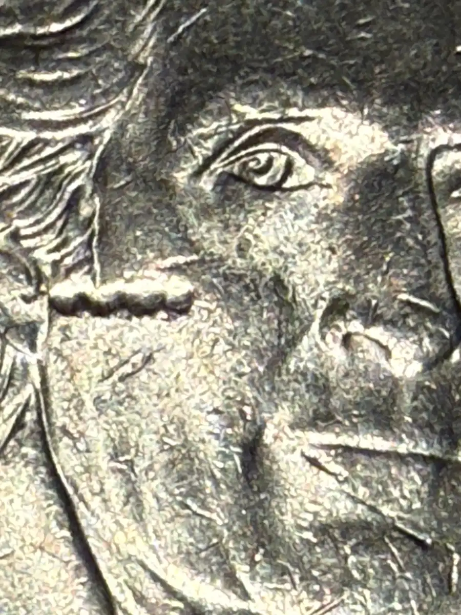 2011-P-Jefferson-Nickel-Cheek-Dots