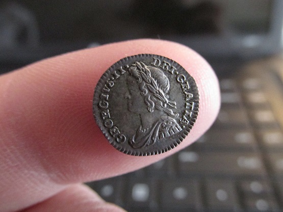1746-King-George-II-Penny-Error?