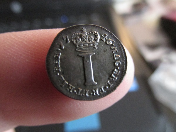 1746-King-George-II-Penny-Error?
