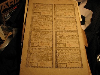 Rhode-Island-1780-Uncut-Sheet