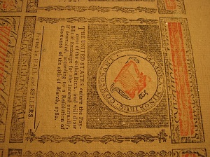 Rhode-Island-1780-Uncut-Sheet