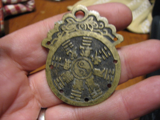Need-Help-Identifying-A-Collection-Of-Over-50-Coins/Tokens