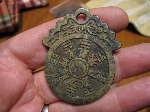 Need-Help-Identifying-A-Collection-Of-Over-50-Coins/Tokens