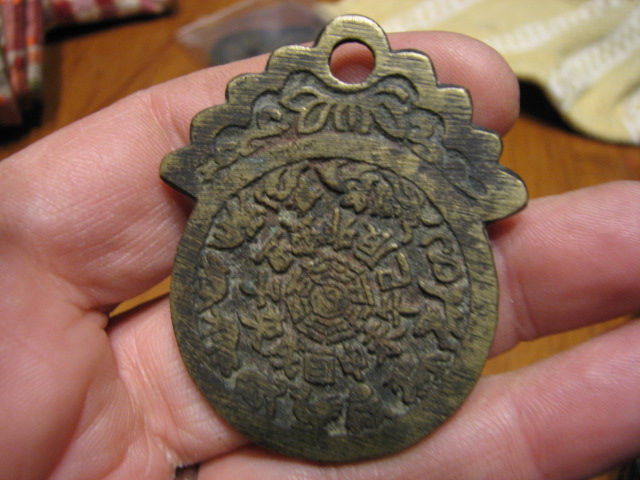 Need-Help-Identifying-A-Collection-Of-Over-50-Coins/Tokens