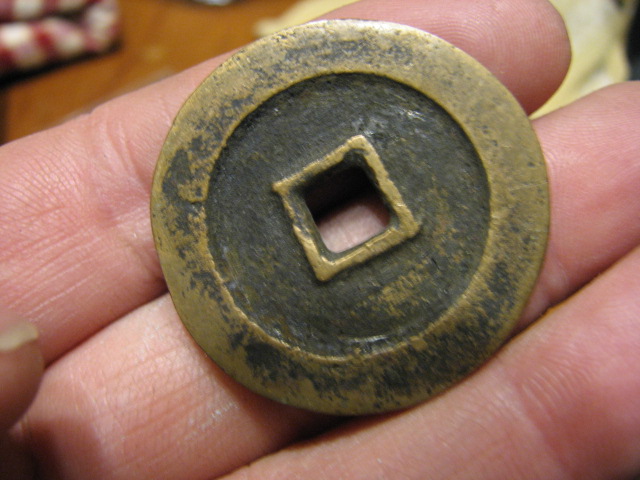 Need-Help-Identifying-A-Collection-Of-Over-50-Coins/Tokens