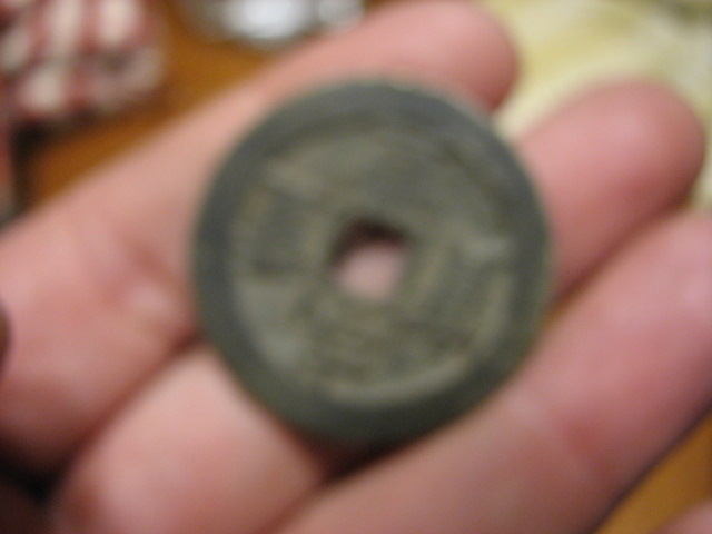 Need-Help-Identifying-A-Collection-Of-Over-50-Coins/Tokens