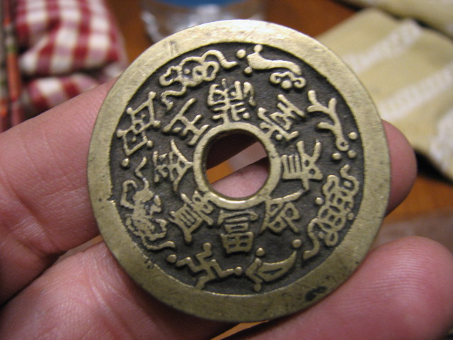 Need-Help-Identifying-A-Collection-Of-Over-50-Coins/Tokens