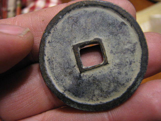 Need-Help-Identifying-A-Collection-Of-Over-50-Coins/Tokens