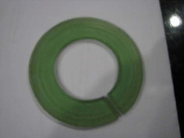 Ancient-Round-Glass-Type-Discs-Need-Help-Identifying