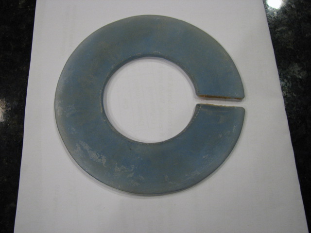 Ancient-Round-Glass-Type-Discs-Need-Help-Identifying