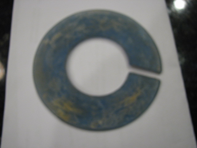 Ancient-Round-Glass-Type-Discs-Need-Help-Identifying