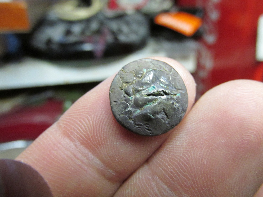 Unknown-Silver-Cupped-Coins