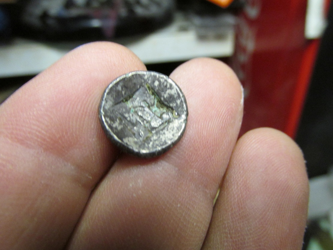 Unknown-Silver-Cupped-Coins