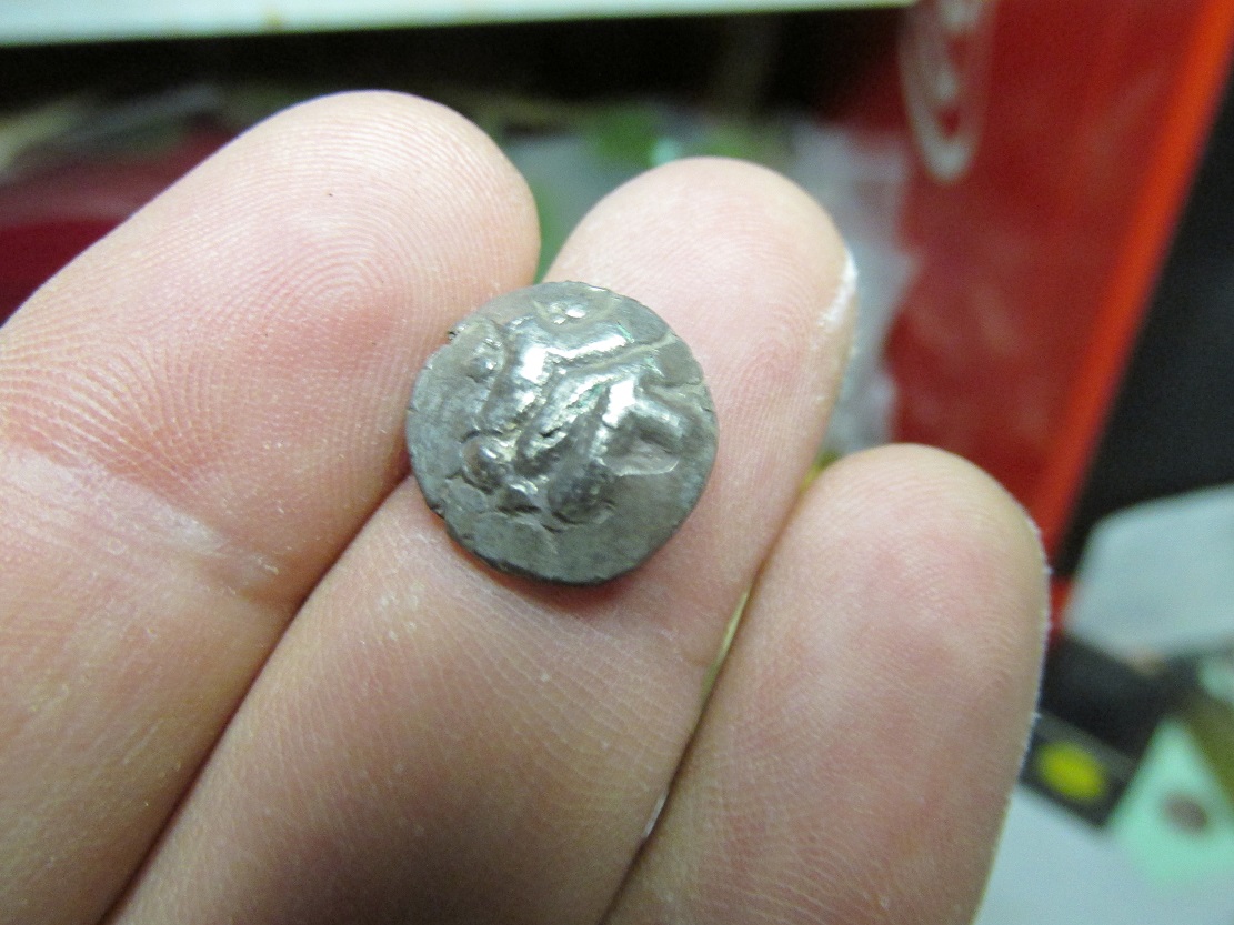 Unknown-Silver-Cupped-Coins
