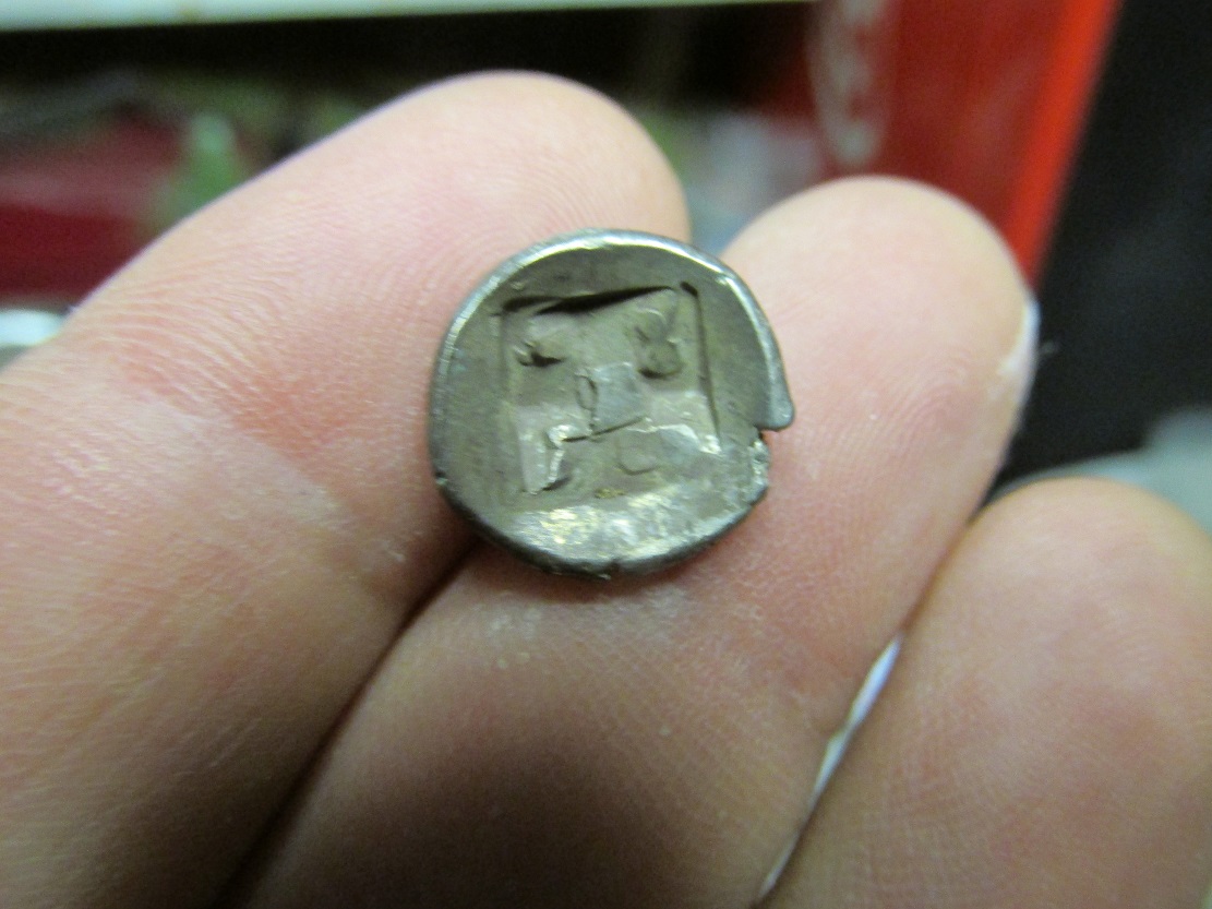 Unknown-Silver-Cupped-Coins