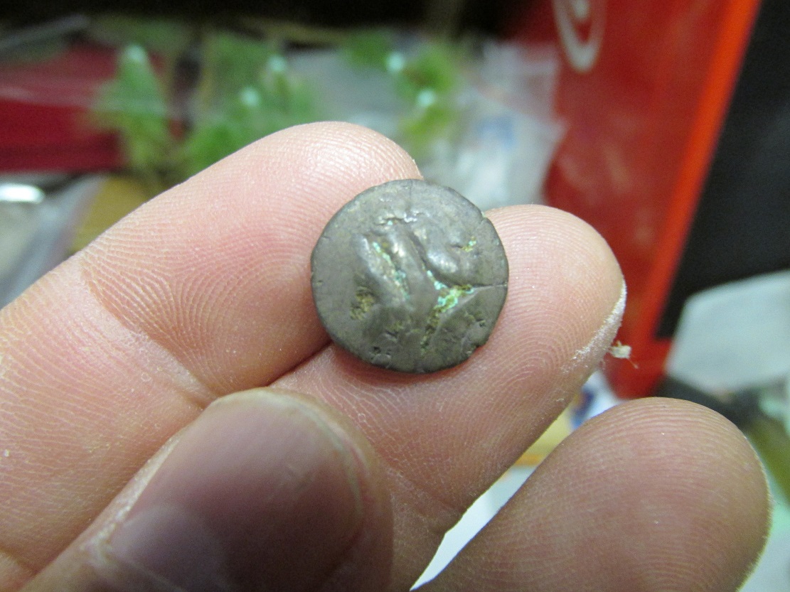 Unknown-Silver-Cupped-Coins