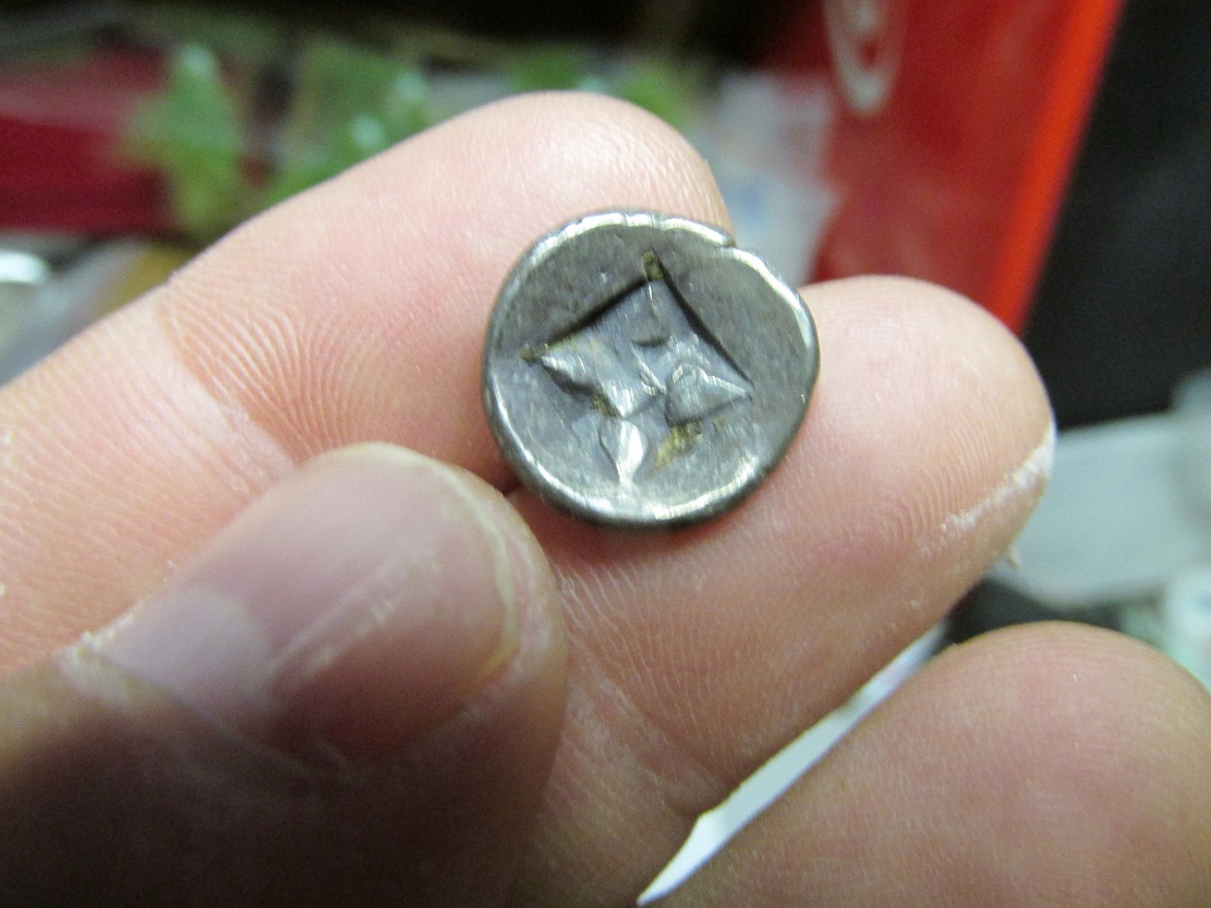 Unknown-Silver-Cupped-Coins