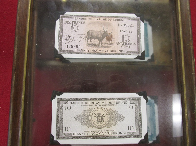 1965-Burundi-Notes-Questions