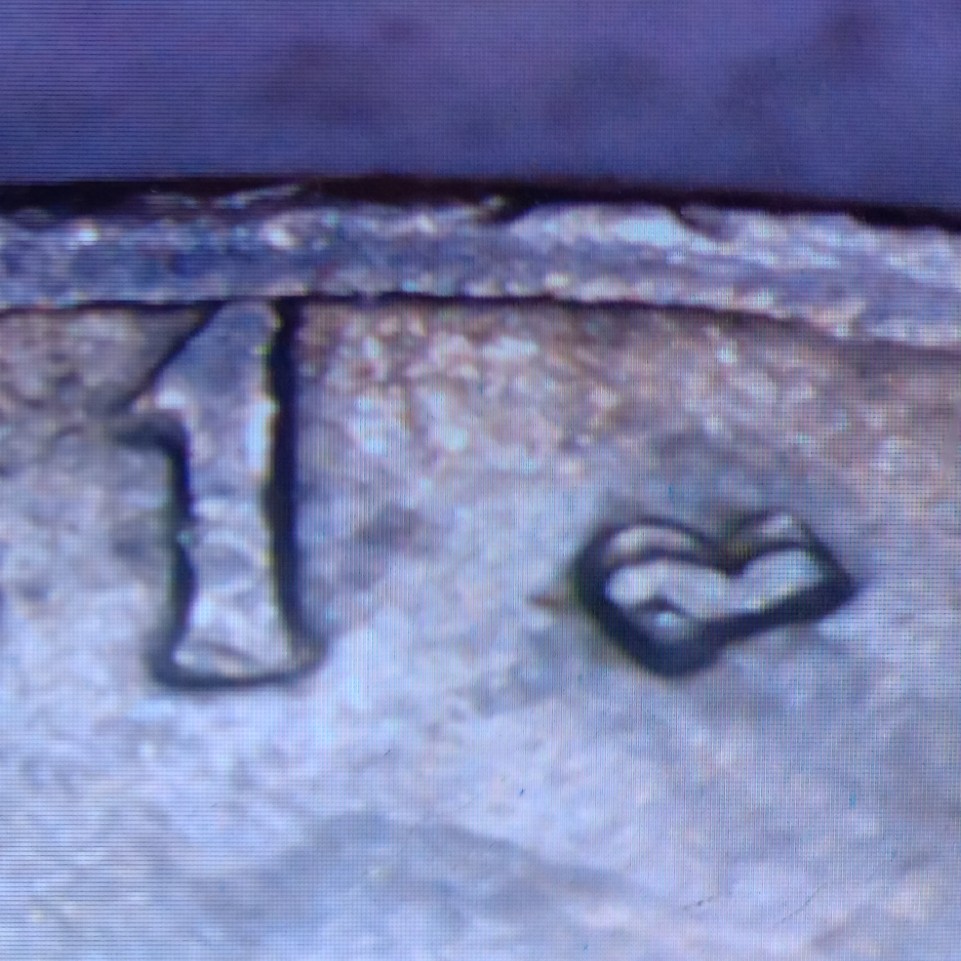 1987-P-Nickel-Error?
