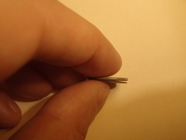 What-Happened-To-This-Dime?