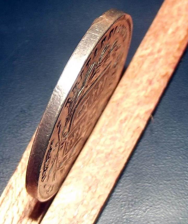 GB-1844-Crown