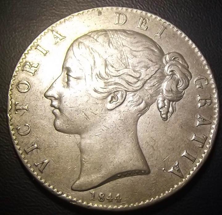 GB-1844-Crown