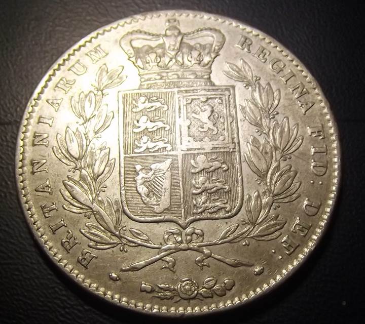 GB-1844-Crown