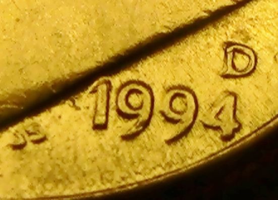 1994-Dime-RPM,-DDO,-DDR?