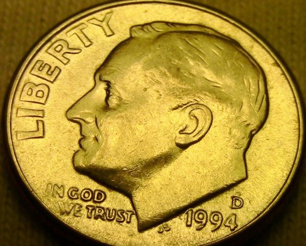 1994-Dime-RPM,-DDO,-DDR?