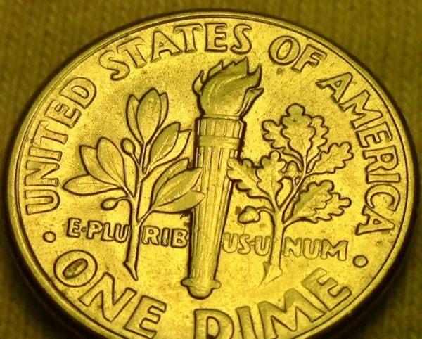1994-Dime-RPM,-DDO,-DDR?