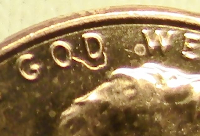 2014-Lincoln