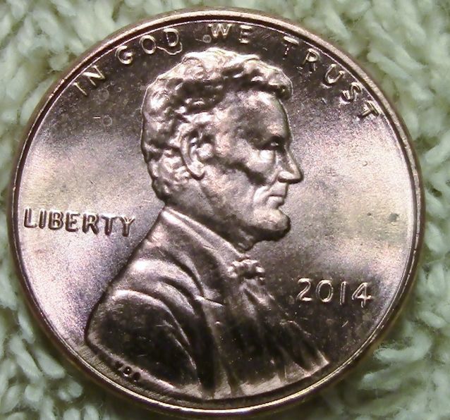 2014-Lincoln