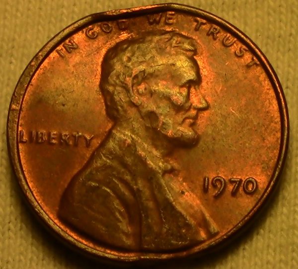 1970-Lincoln-PMD?