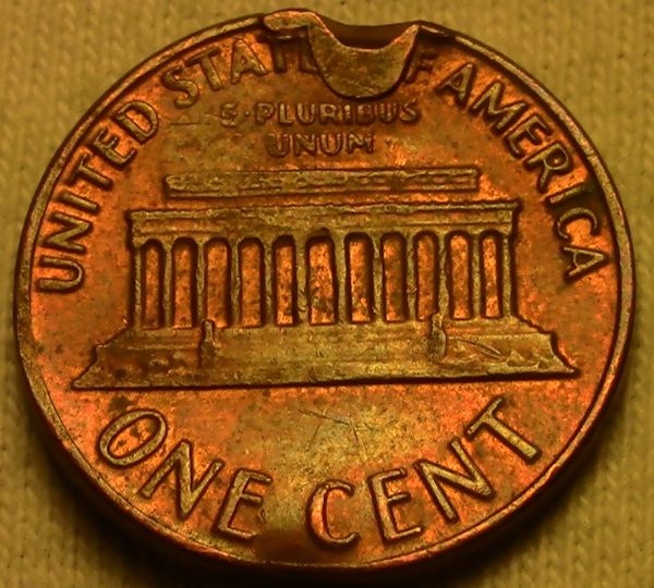 1970-Lincoln-PMD?