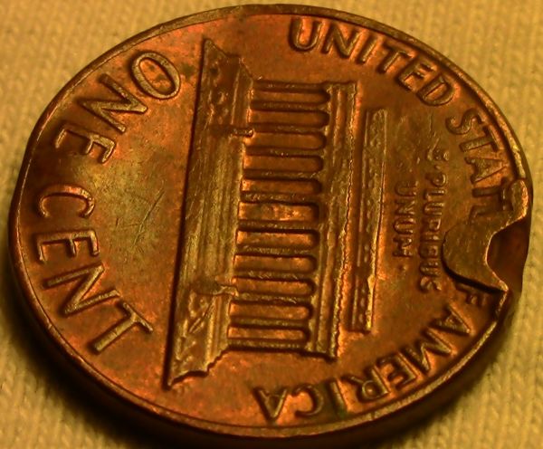 1970-Lincoln-PMD?