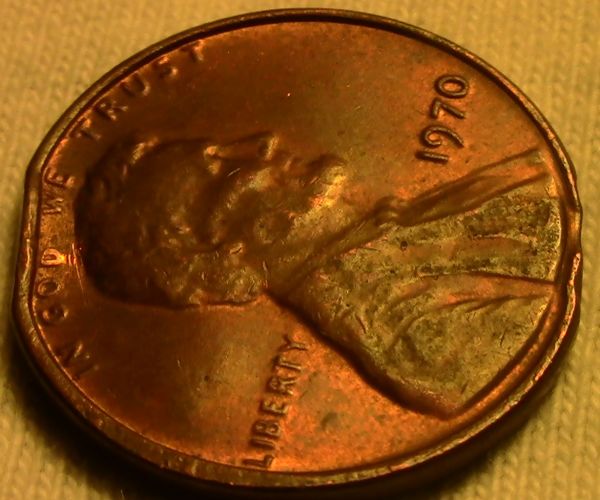 1970-Lincoln-PMD?