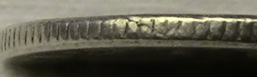 1958-Roosevelt-Dime