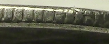 1958-Roosevelt-Dime