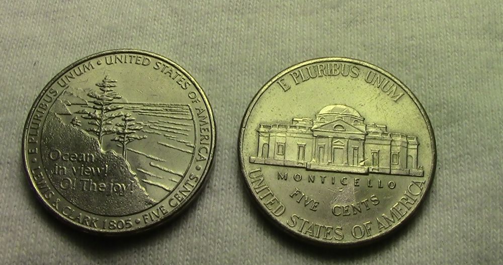 2005-And-2006-Missing-Layer-On-Obverse?