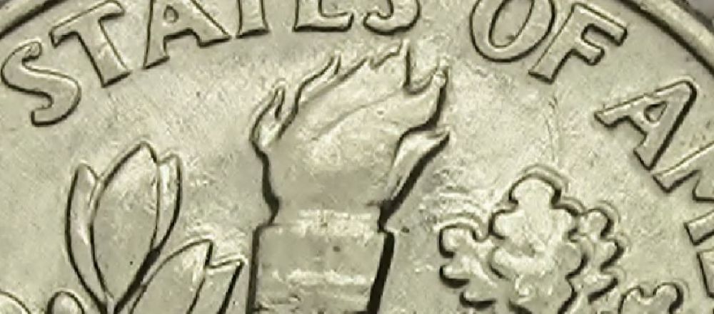 2003-P-DDR-Or-Abrasion-Doubling