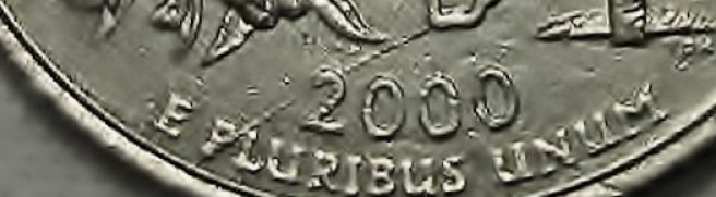 SC-Quarter