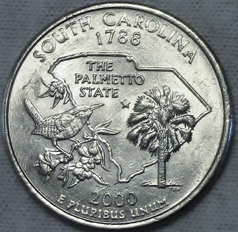 SC-Quarter