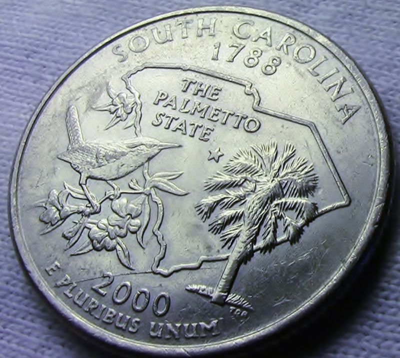 SC-Quarter