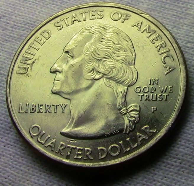 SC-Quarter