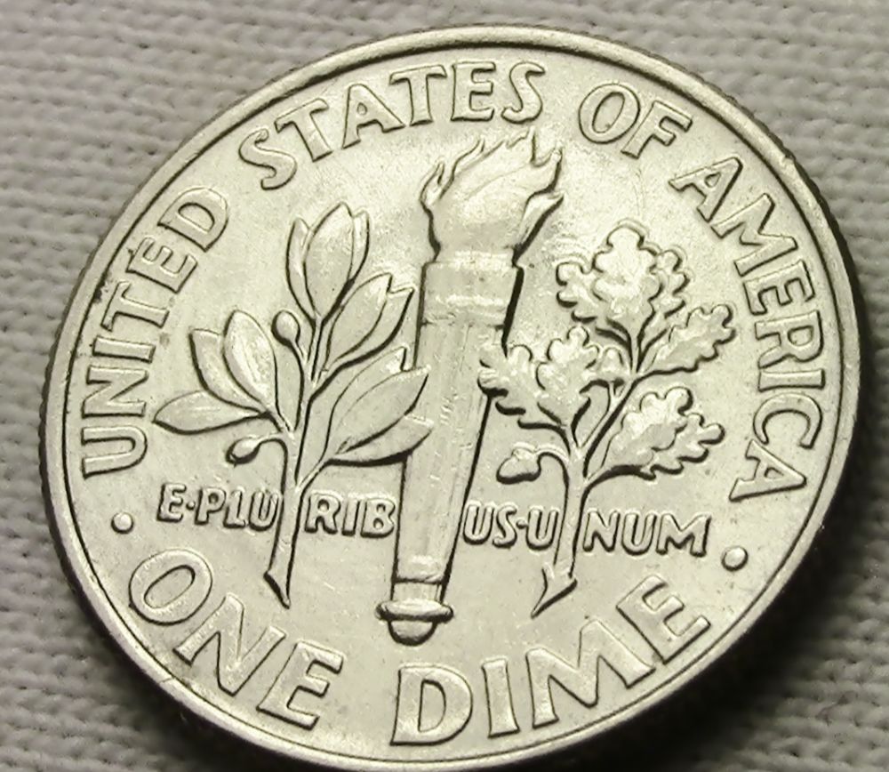 2003-P-DDR-Or-Abrasion-Doubling
